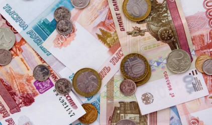 В Тюменской области в инновации привлечено более 83 млн рублей