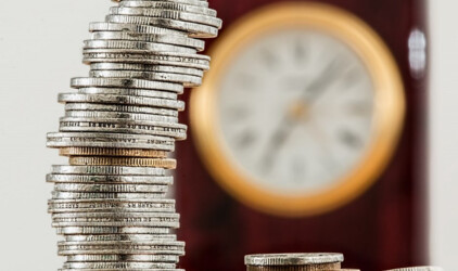В Тюменской области число инвестпроектов выросло на 40%