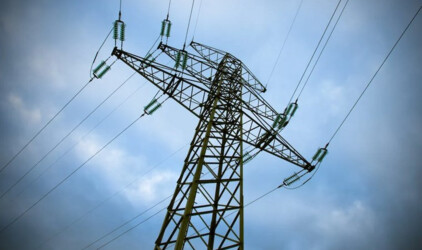«Россети Тюмень» заплатит 800 млн рублей за охрану своих объектов
