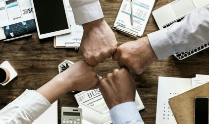 В Тюменской области разработают новые инструменты поддержки малого бизнеса