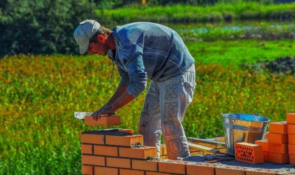 Тюменская область развивает строительно-индустриальный кластер