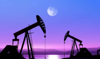 Тюменская область продолжит развивать импортозамещение в нефтегазовой сфере