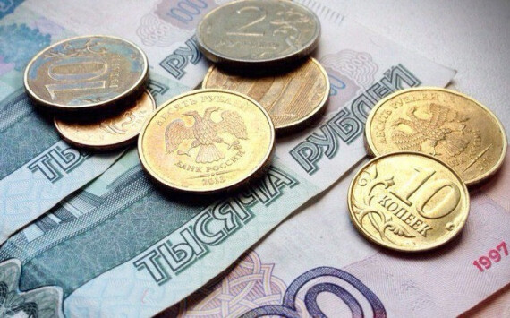 В связи с продлением самоизоляции тюменцы получат дополнительные выплаты