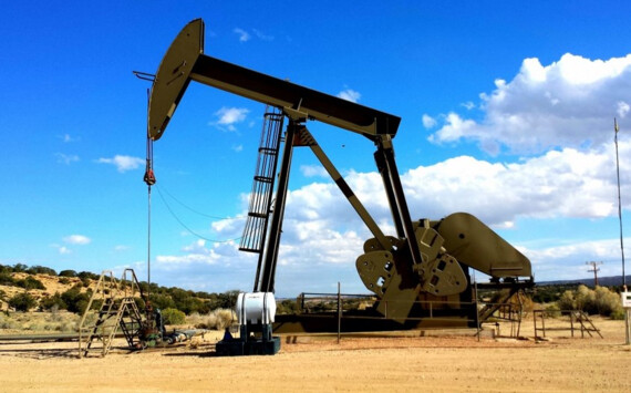 В Тюменской области обозначили направления развития нефтегазового кластера
