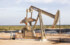 В Тюменской области 100 млн юаней вложат в производство нефтегазового оборудования