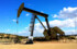 В Тюменской области обозначили направления развития нефтегазового кластера