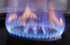 В Тюменской области запускают новую программу газификации