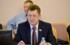Владимир Ковин: сельхозпроизводители Тюменской области обеспечивают потребности жителей региона практически во всех видах продуктов питания