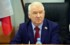 Председатель Тюменской областной Думы Сергей Корепанов провёл совещание с депутатами