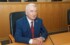 Сергей Корепанов поздравил учителей с профессиональным праздником