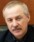 БРОННИКОВ Виктор