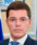 АРТЮХОВ Дмитрий Андреевич