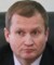ВАХРИН Вячеслав Михайлович