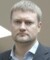 ГИЛЕВ Михаил