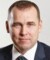 ШУМАКОВ Вадим