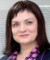 ЧЕМЕРЕНКО Евгения Юрьевна