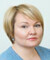 МАМОНТОВА Ольга Вячеславовна