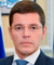 АРТЮХОВ Дмитрий Андреевич