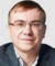 ПАТОЧКИН Александр Александрович