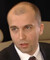 НИКИТИН Антон