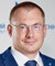 ЛАТЫШЕВ Андрей Сергеевич