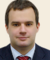 РАКИТИН Владимир Сергеевич