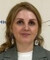 АНТОНЕНКОВА Екатерина