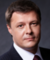 ПФЛАУМЕР Евгений
