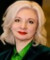 ФЕДОРЕНКО Ольга