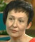 СИДОРКИНА Гульнара Фаридовна