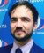 СМОЛЯГИН Игорь Владимирович