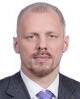 ЧЕЙМЕТОВ Владимир Николаевич, 13, , , , 