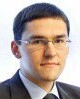 ПЕРЕВАЛОВ Павел Анатольевич, 10, , , , 