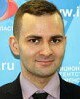 ЮРКОВ Кирилл Игоревич, 0, , , , 