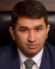ДЖАНАРСЛАНОВ Ризван, 0, , , , 