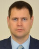 ЛЕВЕНКОВ Виталий Викторович, 0, , , , 