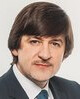 АФАНАСЬЕВ Максим Викторович, 43, , , , 