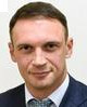 ПАНТЕЛЕЕВ Андрей Вадимович, 32, , , , 