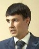МАКСИМОВ Андрей, 0, , , , 