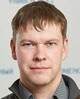 ВИЛКОВ Иван Николаевич, 14, , , , 
