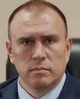 ВАГИН Петр Александрович, 14, , , , 
