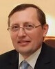 КРЕКОВ Павел Владимирович, , , , , 