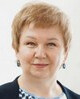 ЕФРЕМОВА Вероника Васильевна, , , , , 