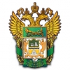 Уральское таможенное управление Федеральной таможенной службы России
