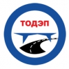 Тюменское областное дорожно-эксплуатационное предприятие (ТОДЭП)