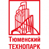 Западно-Сибирский инновационный центр (Тюменский технопарк)