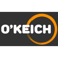 Окейч (O’keich)