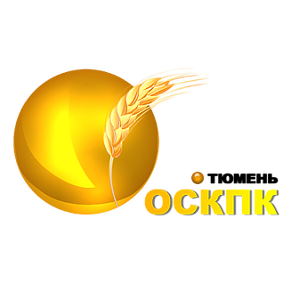 Областной сельскохозяйственный кредитный потребительский кооператив «Тюмень»