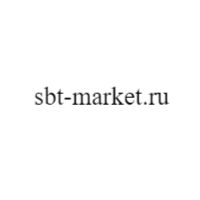 sbt-market.ru