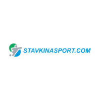 stavkinasport.com